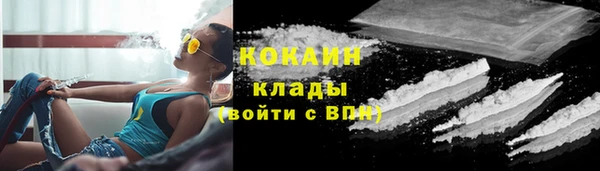 эйфоретик Баксан