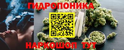 ешки Гусев